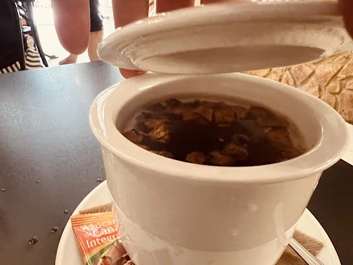 Té Y café Museo Degustación Y Venta photo 3